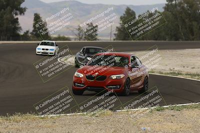 media/May-03-2025-BMW Club of San Diego (Sat) [[6afb605f82]]/B Group/Turn 3/